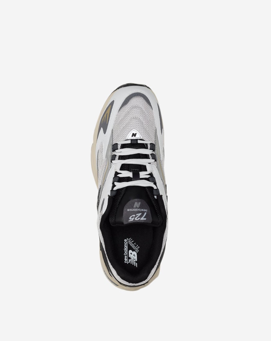 Shop New Balance 725V1 ML725CE grey | SNIPES USA