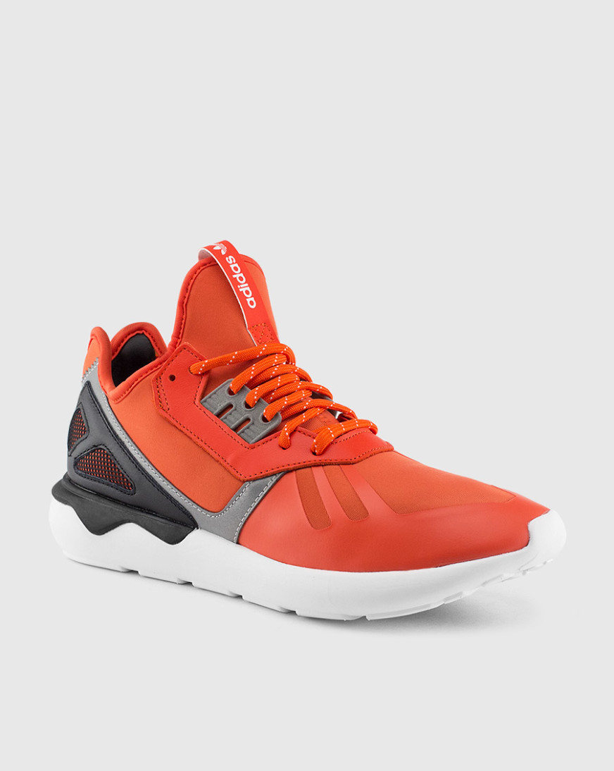 adidas tubular snipes