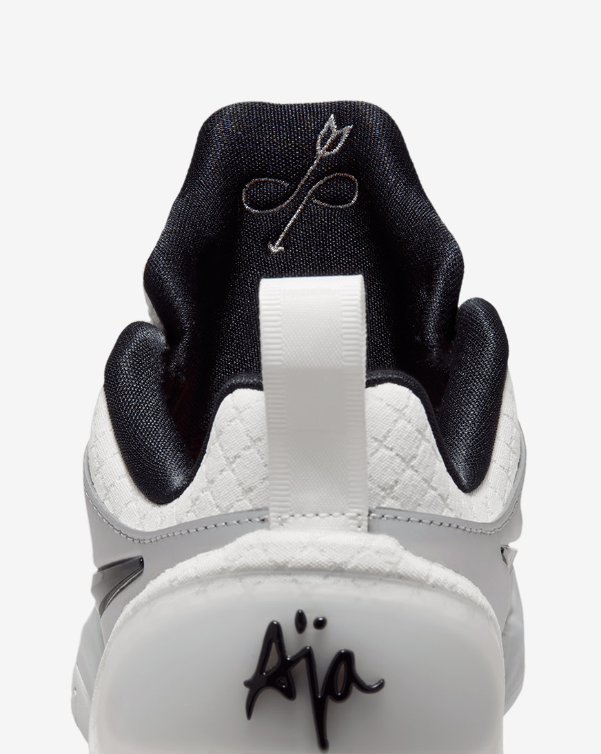 Shop Nike A'Two 