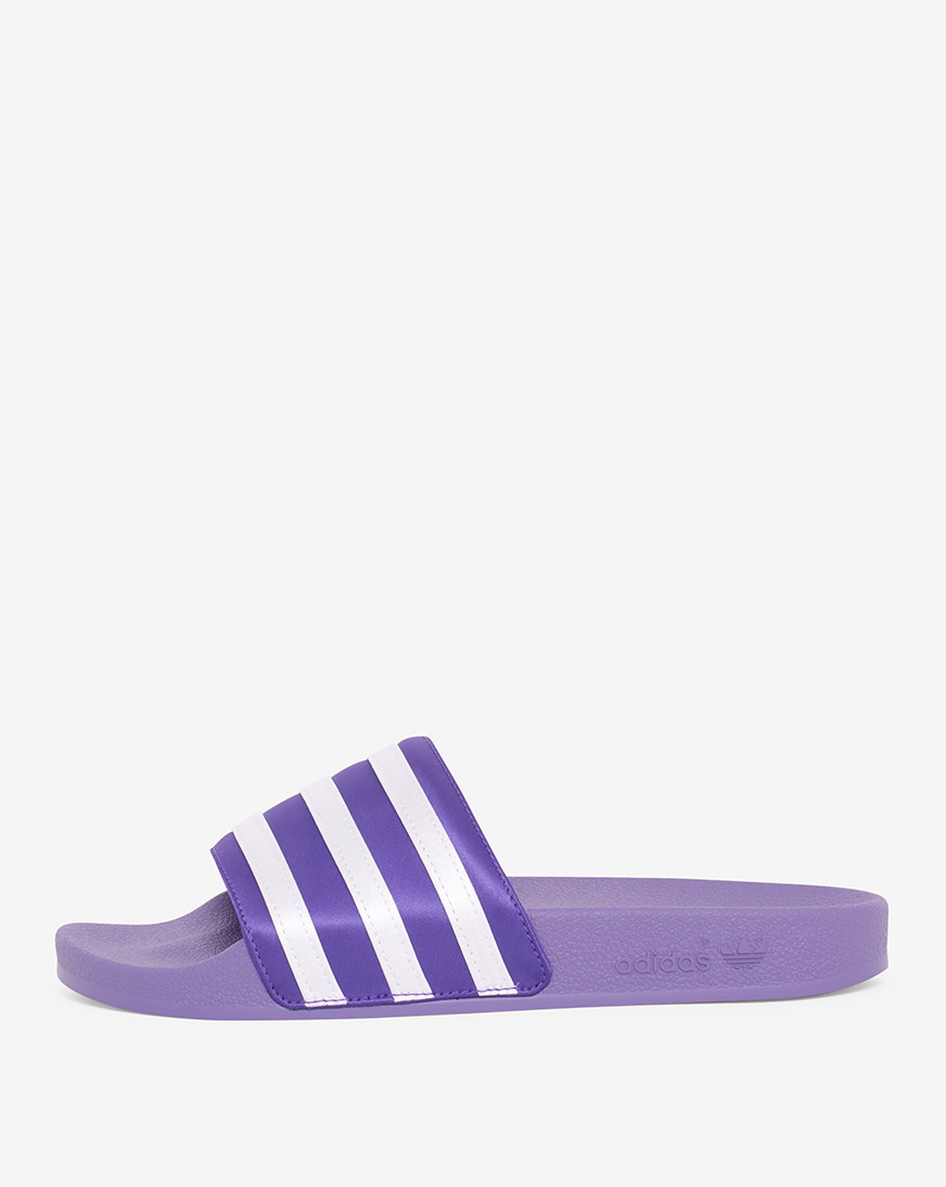 Adidas slippers dames adilette deals