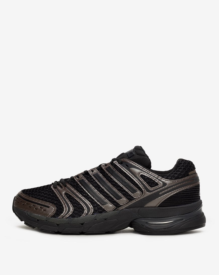 Shop adidas Adistar Control 5 