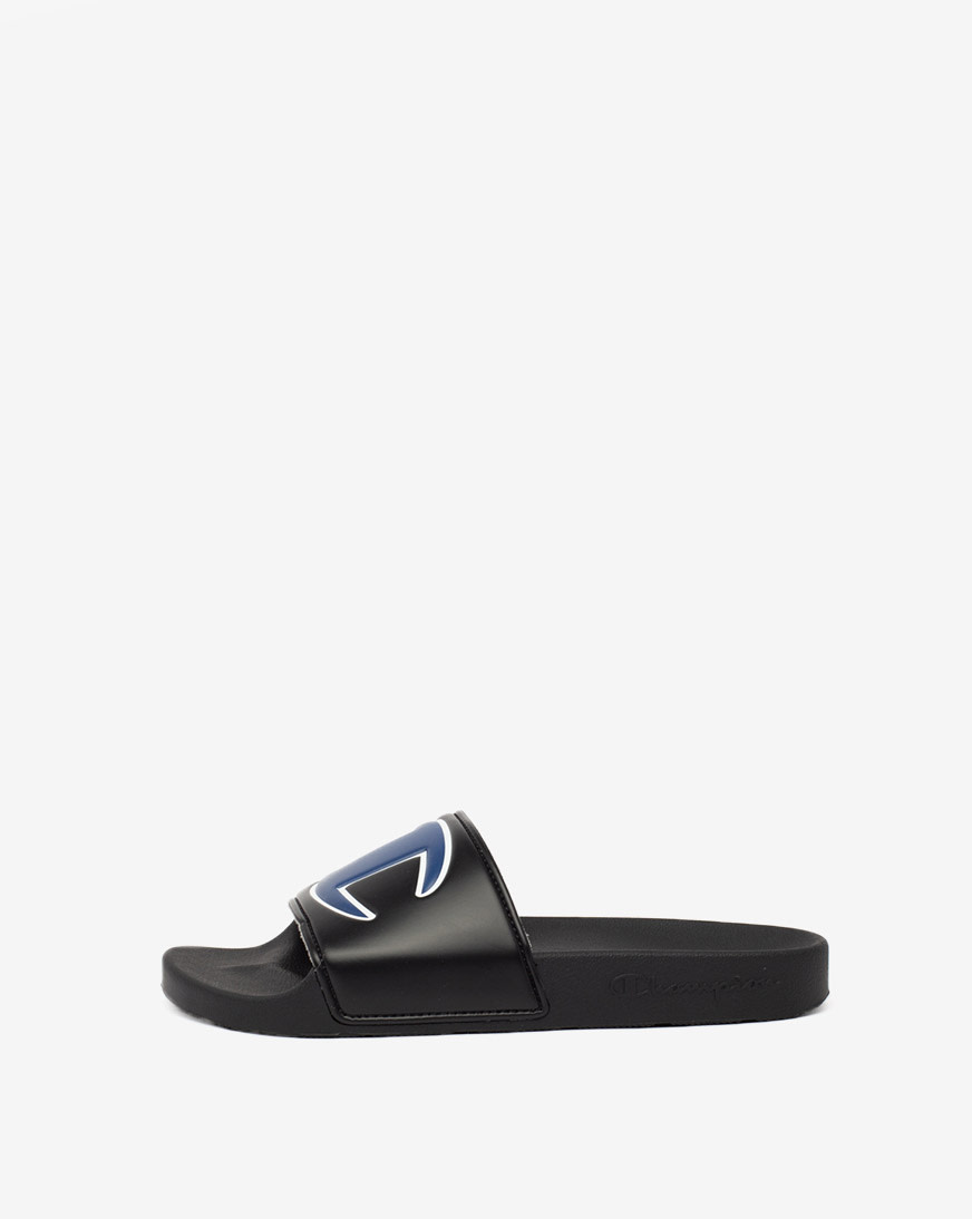 gucci slides grade school