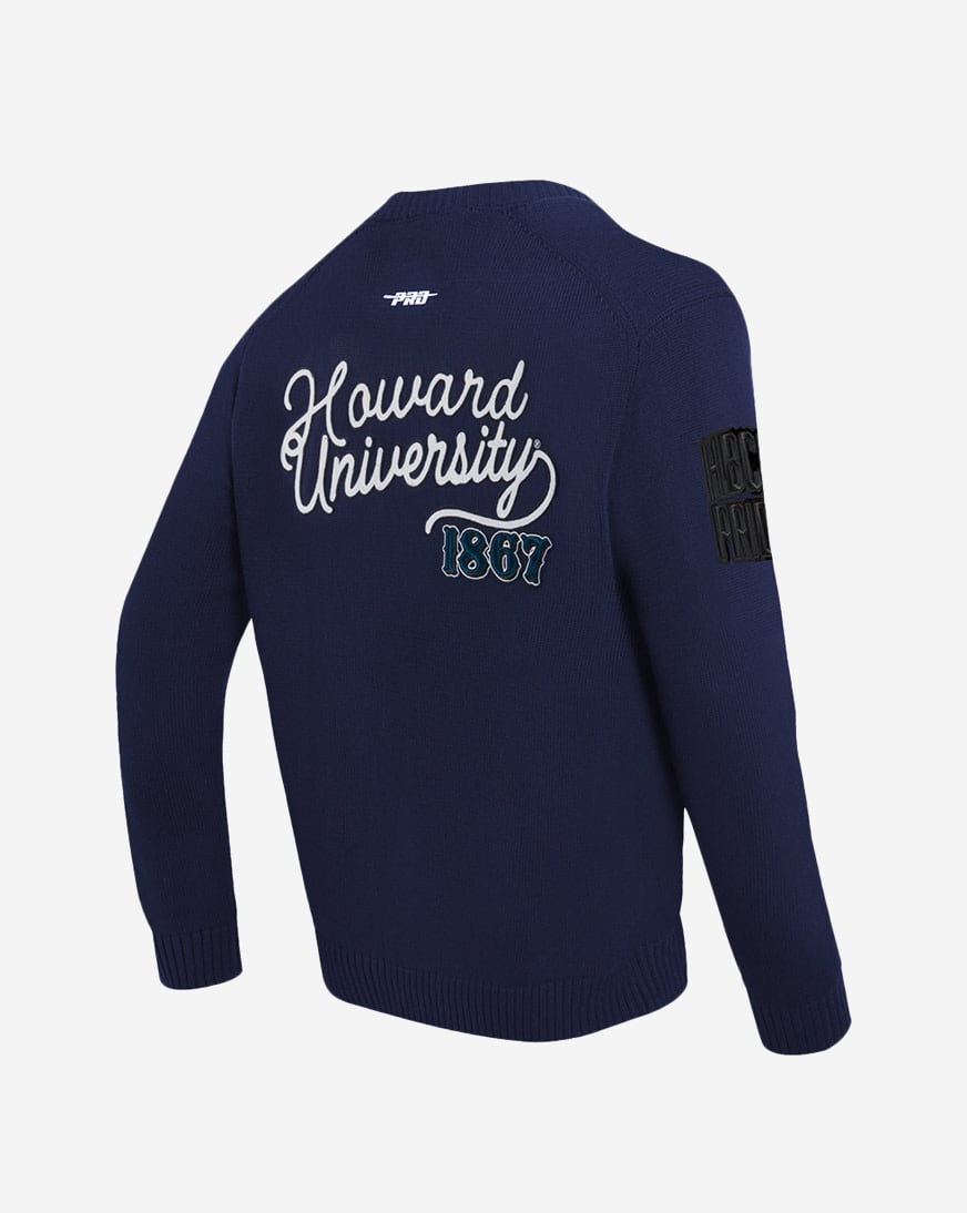 Godard Harberdasherry】EURO COLLEGE SWEAT Godard Haberdashery Ex. Sweat Shirt | MusterWerk