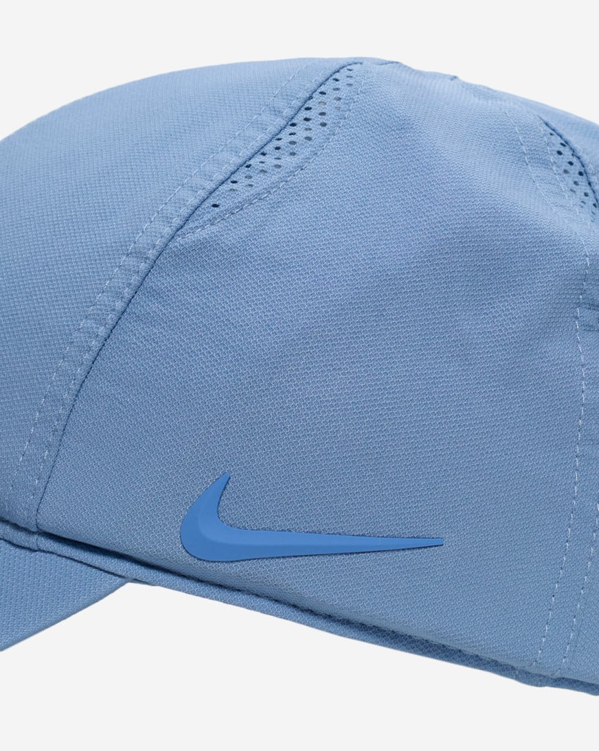 Shop Nike NOCTA S.S.C. Cap CS FV5541-486 blue | SNIPES USA