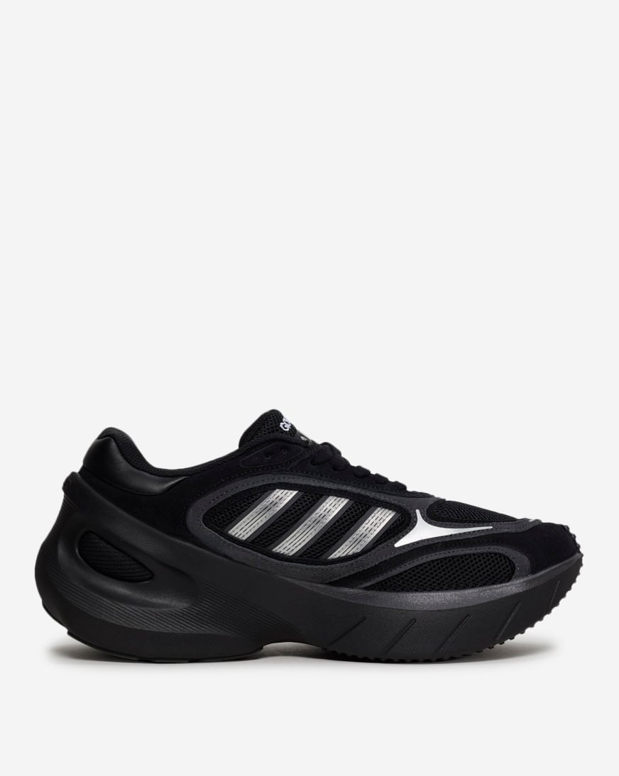 Shop adidas Adizero Goukana JP7176 black | SNIPES USA