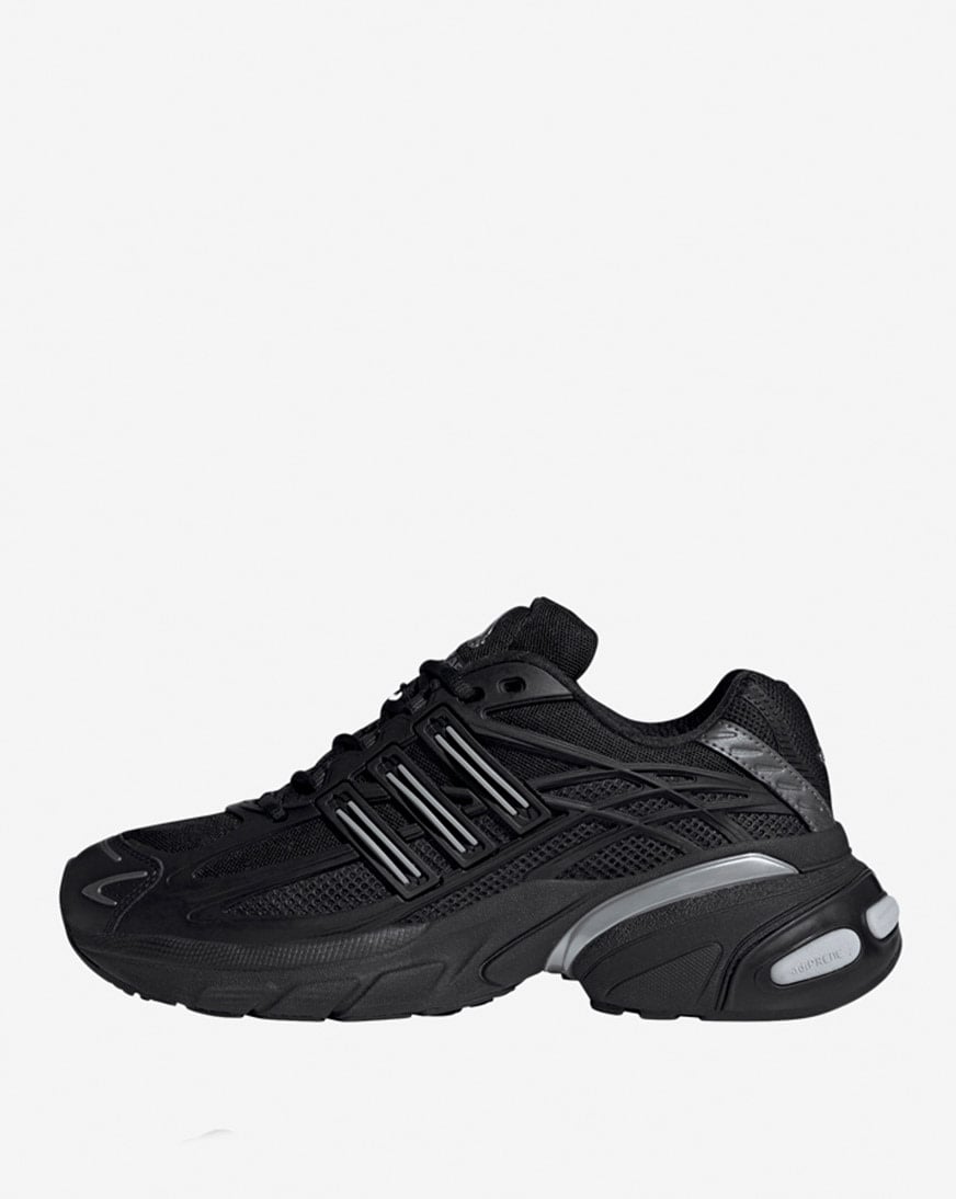 靴  ADISTAR XLG 2.0 HQ7555 Shop adidas Adistar XLG 2.0 HQ7555 black | SNIPES USA