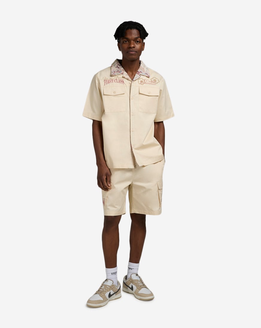 NORDISK■Air Woven Short-sleeved T-shirt■送料込 NORDISK□Air Woven Short-sleeved T-shirt□送料込 (Nordisk/T