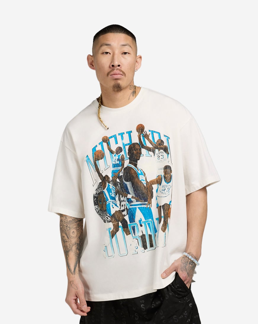 【NIKE】◆JORDAN FLIGHT ESSENTIALS T-SHIRT◆【正規品】 Jordan Flight Essentials Men's T-Shirt. Nike.com