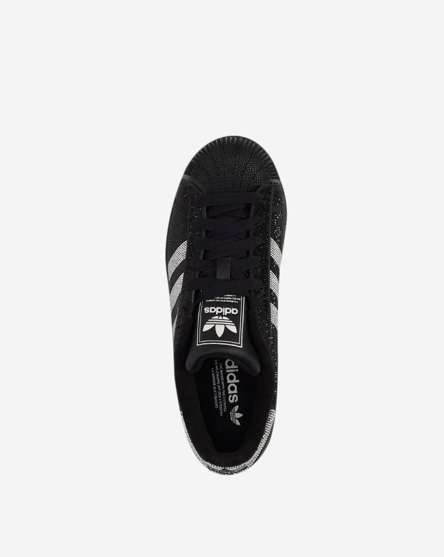 Shop adidas Superstar II IH4200 black | SNIPES USA Shop adidas Superstar II IH4200 black | SNIPES USA