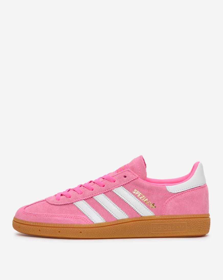 adidas_ji2654_01.jpg