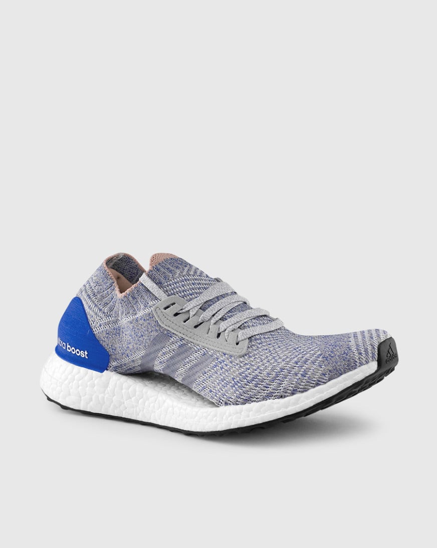 adidas ultra boost x womens