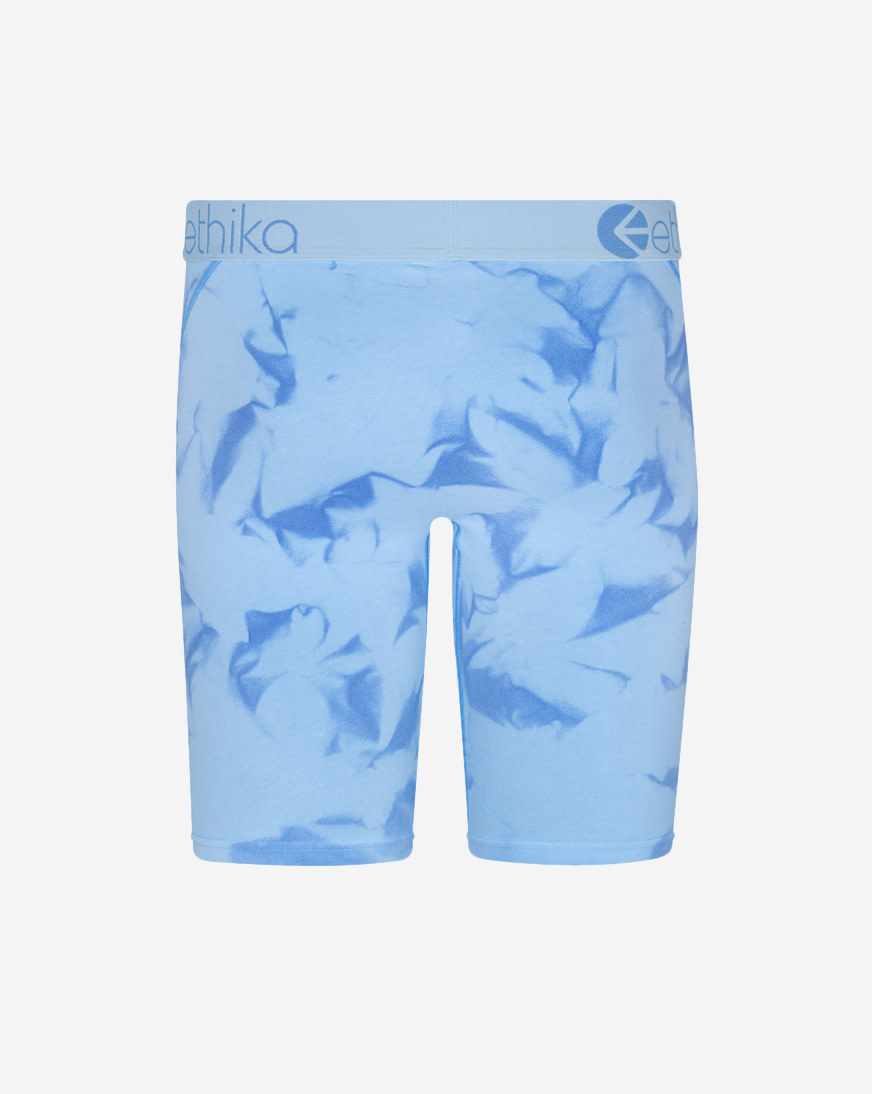 ◆ihika◆ Shop Ethika Blue Bell Wash Briefs MLUS2932 multi | SNIPES USA