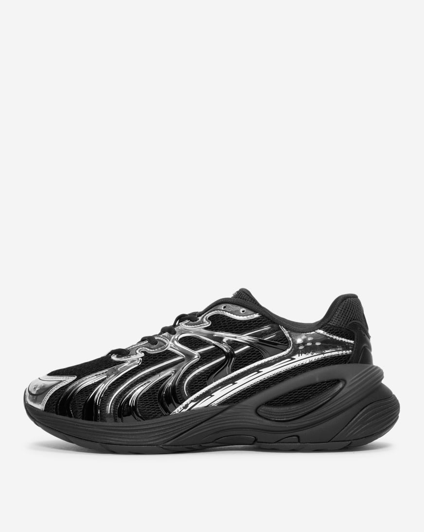 Shop PUMA Inverse 40294601 black | SNIPES USA