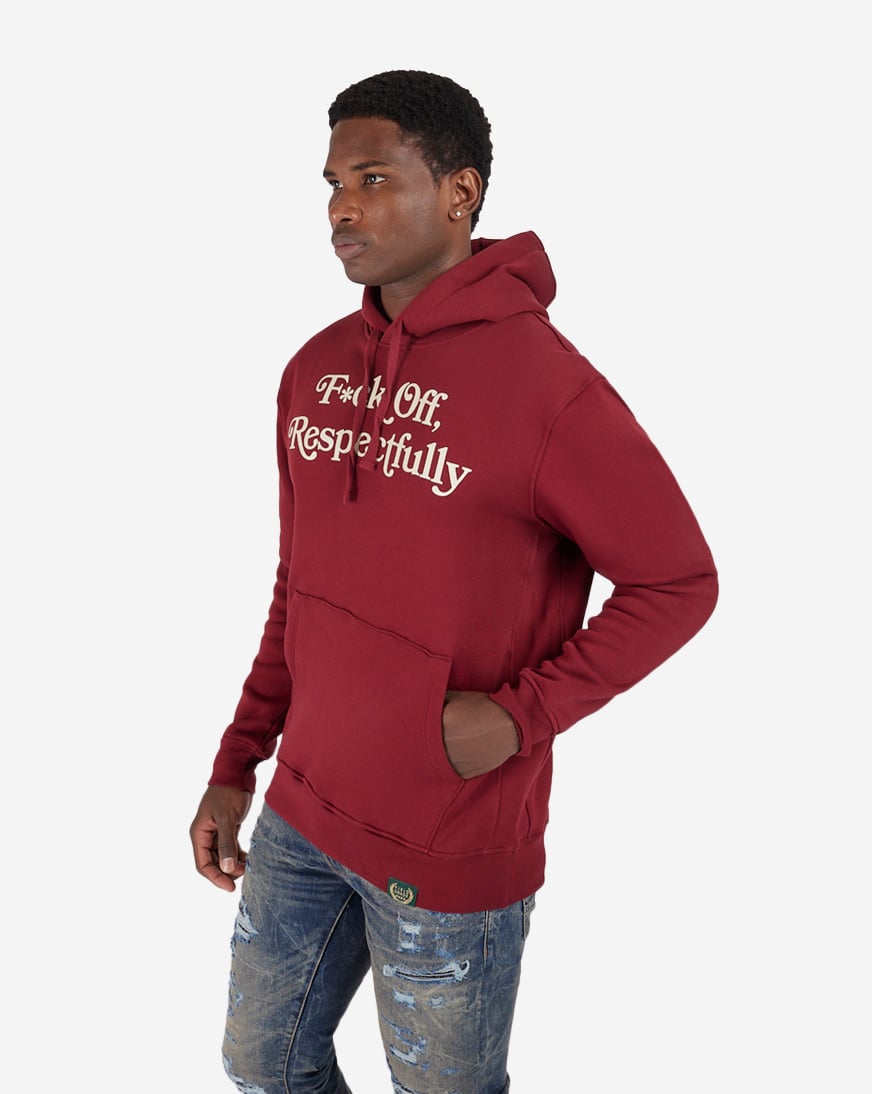 さ*ゆ様 House On The Hill Sweat Suit レッド　80 SWEAT ZIP-UP HOODIE
