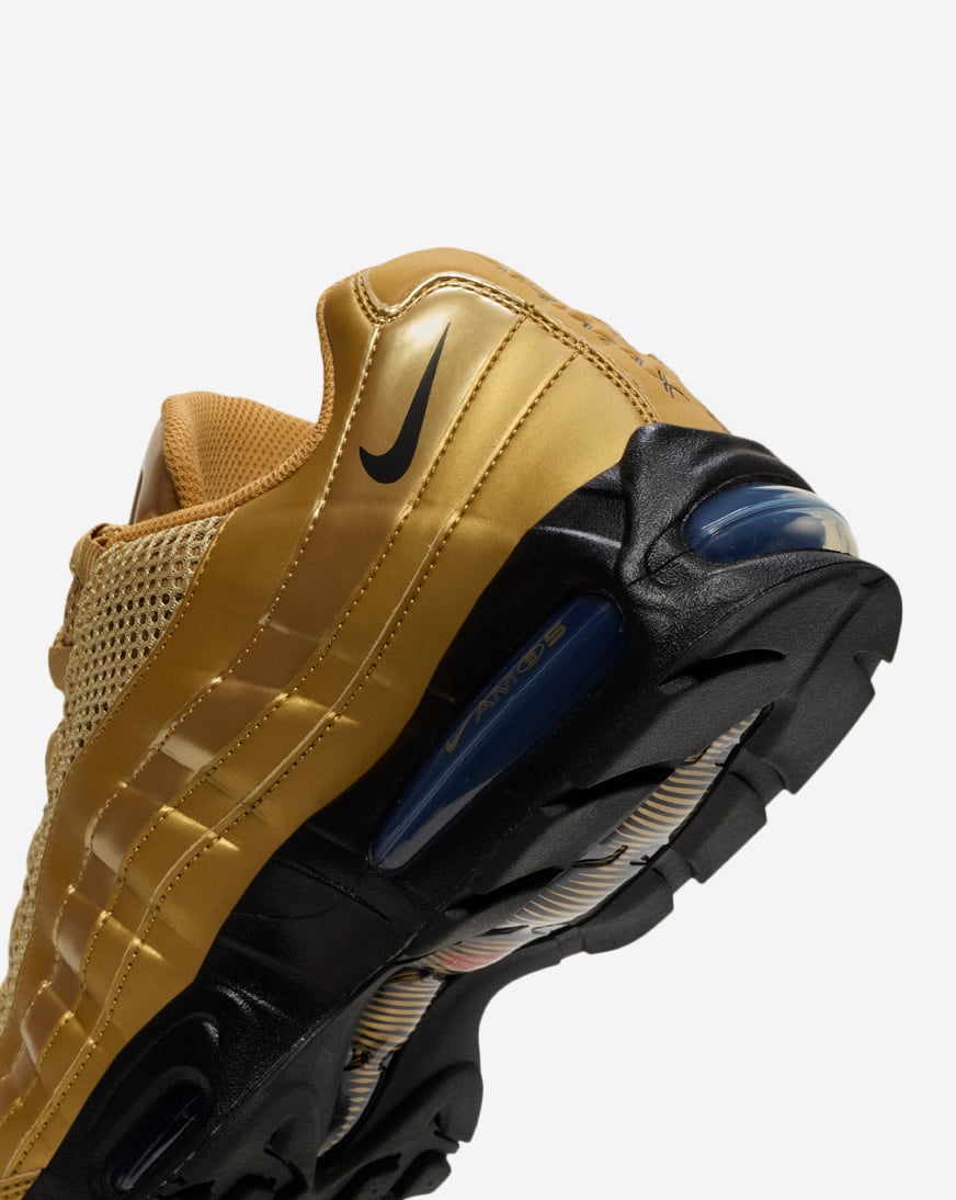 Shop Nike Air Max 95 