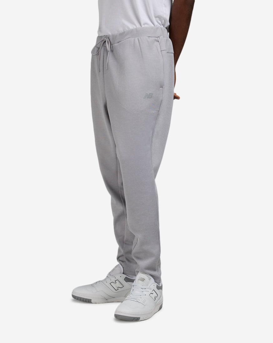 AMIRI 50 CUFFED SNOWPANT ナイロンパンツ AMIRI 50 CUFFED SNOWPANT ナイロンパンツ パンツ