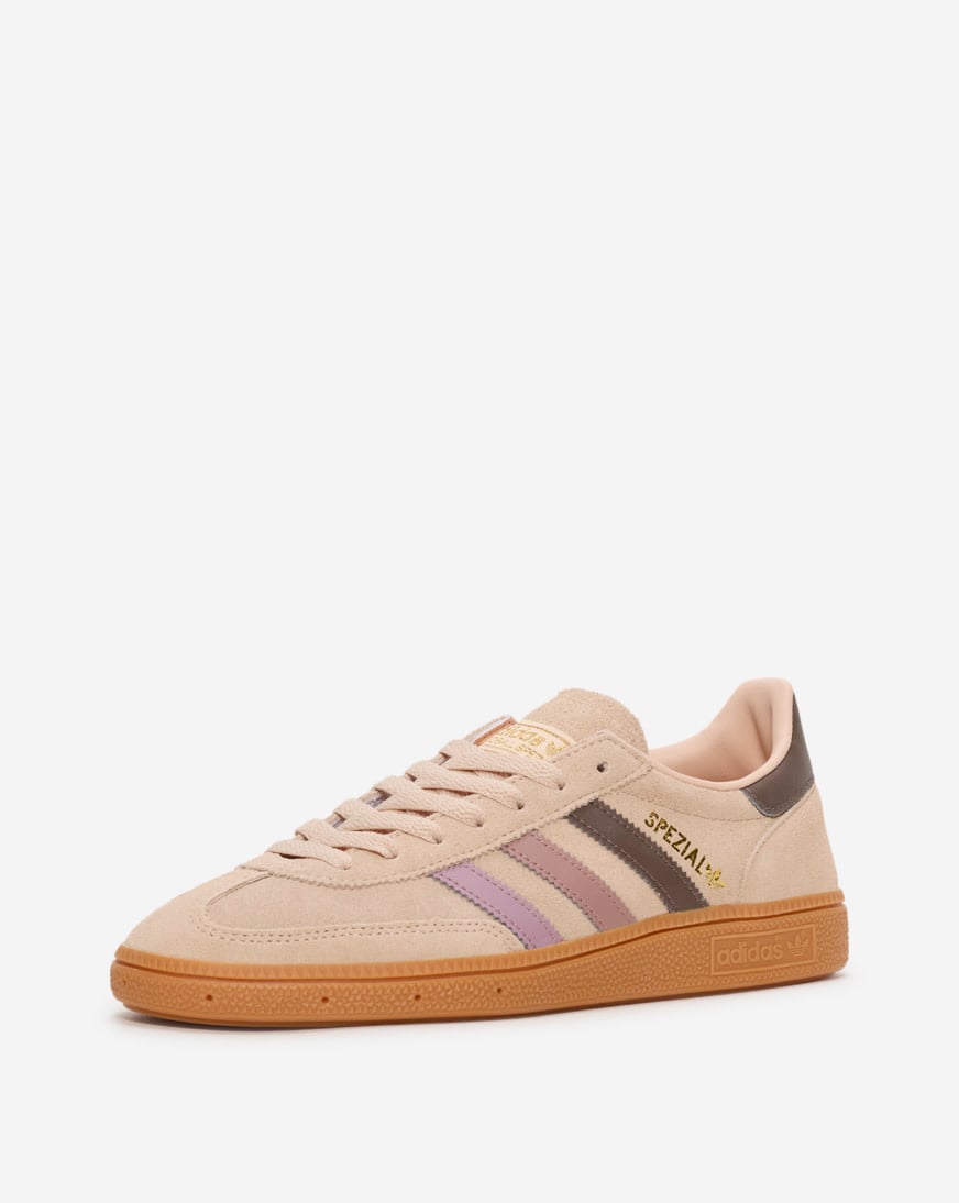 ◆adidas◆Handball Spezial 韓国発 JQ5556 追跡可 25SS 22~30cm ◇adidas◇HANDBALL SPEZIAL W 女性用 IF6490 韓国発 22~30cm