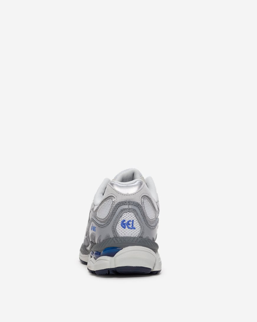 【ASICS】Gel-NYC★ゲルNYC★1203A383-025★Glacier Grey Gravel 1203a383-025-1.jpg