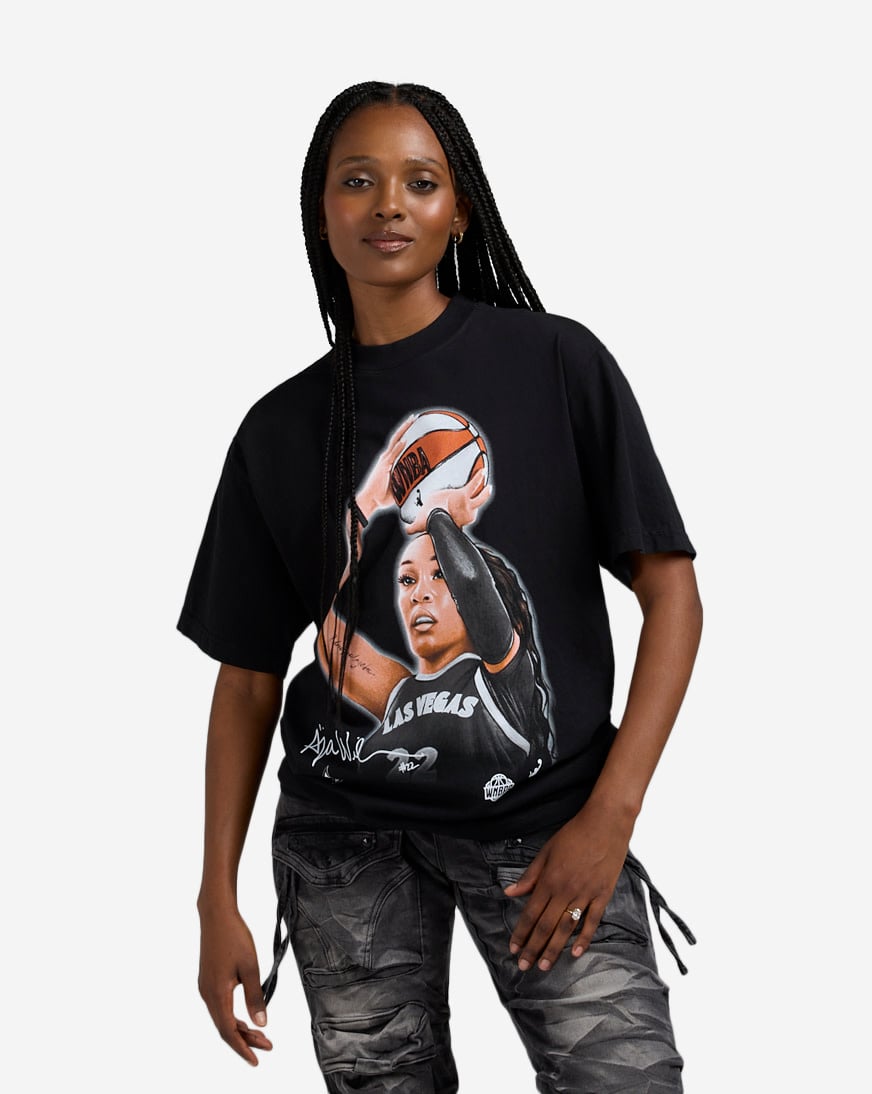 playa-society_wss-aw25_01.jpg