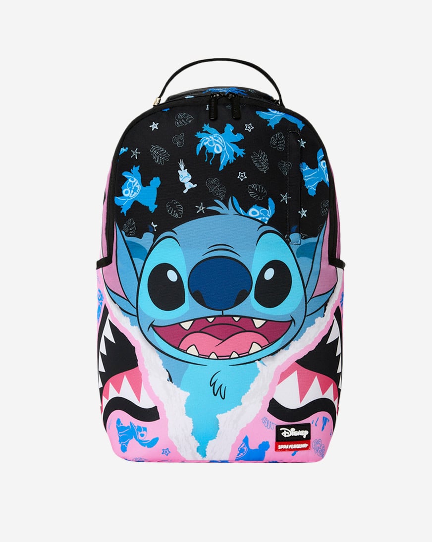 backpack for travel and hiking The 10 Best Bags for Travelling [Travel Backpack Buyer's Guide]