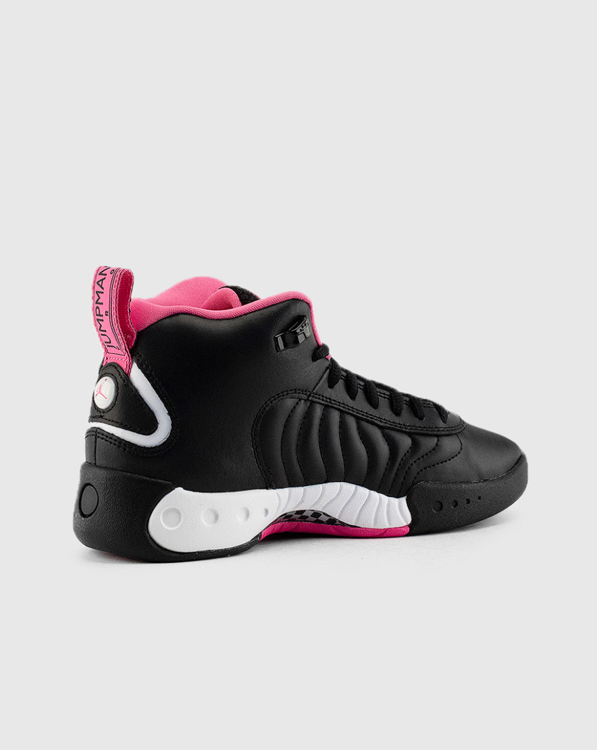 jumpman pro grade school