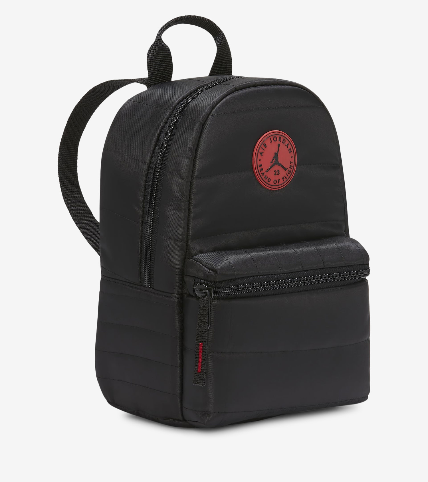 jordan flight mini backpack Air Patrol making it a versatile choice for everyday wear. Jordan Mini Backpack Air Pink