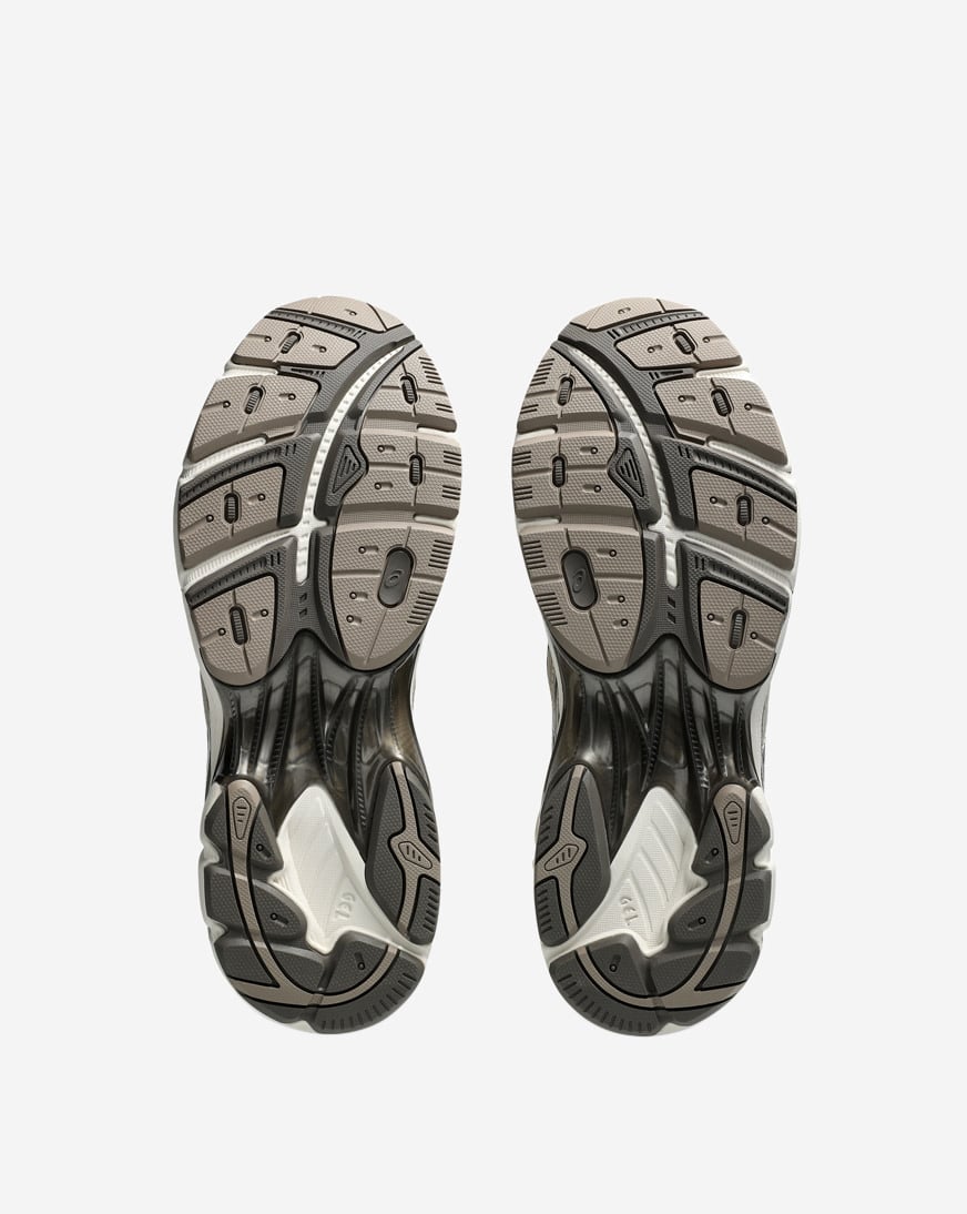 Shop Asics GT-2160 1203A320-022 beige | SNIPES USA