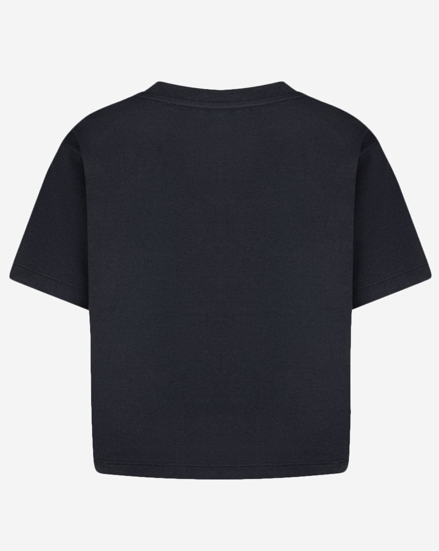 kae01e61様 レザーTシャツキー｜ウサギがいる｜CUNE ONLINE STORE