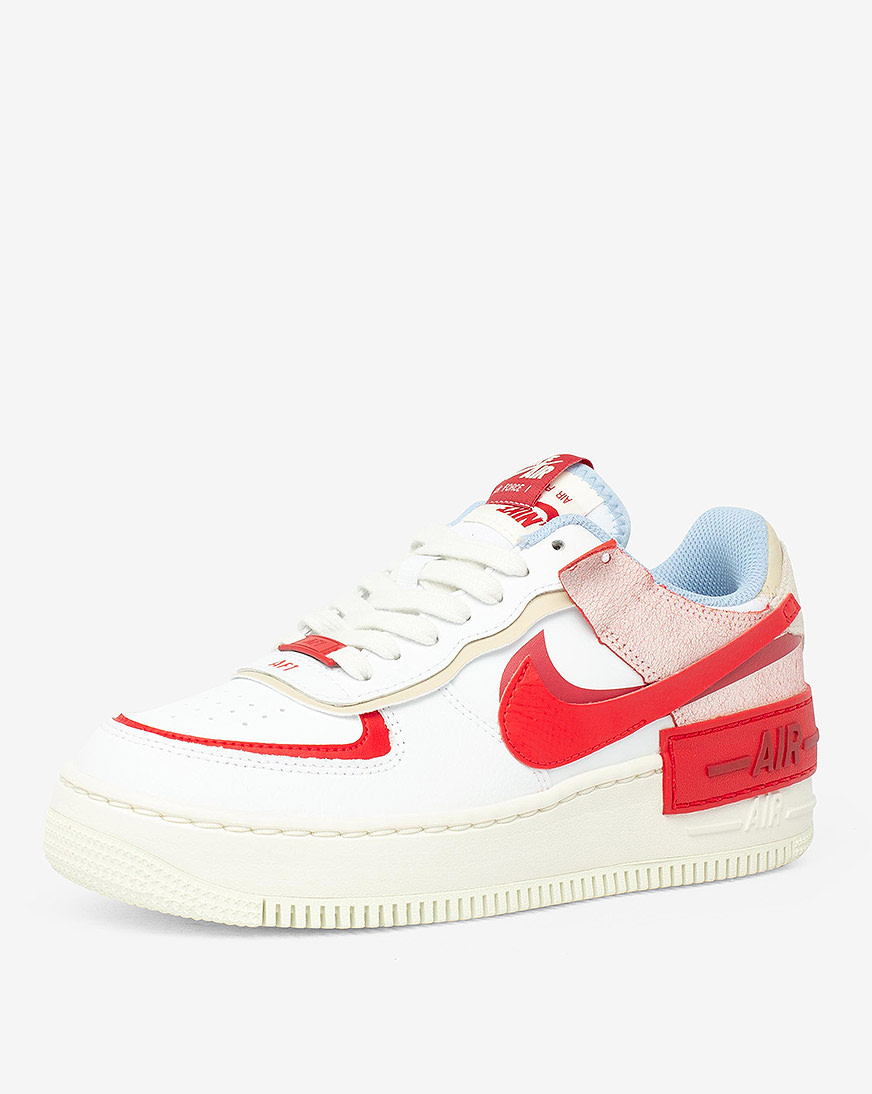 snipes air force shadow