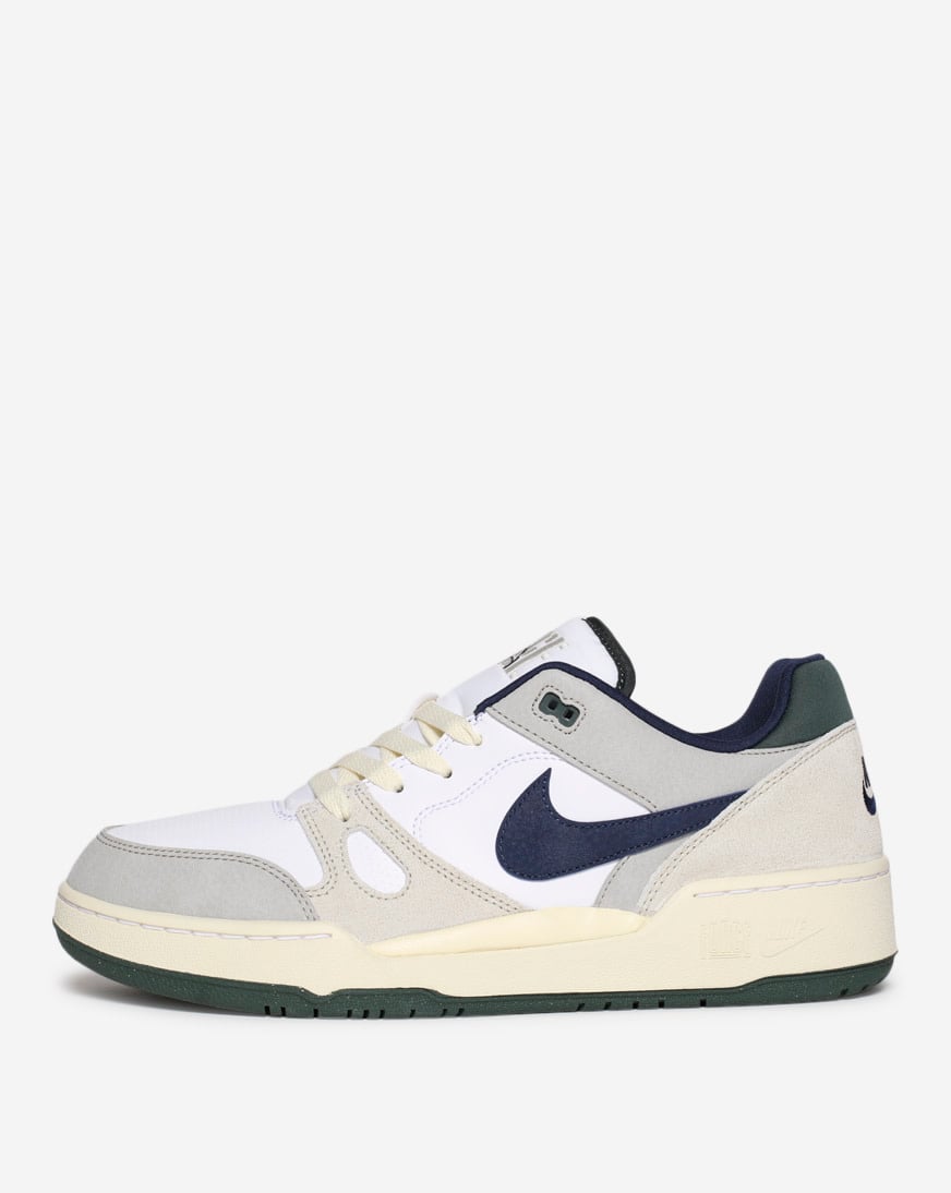 nike_fz3595-100_01.jpg