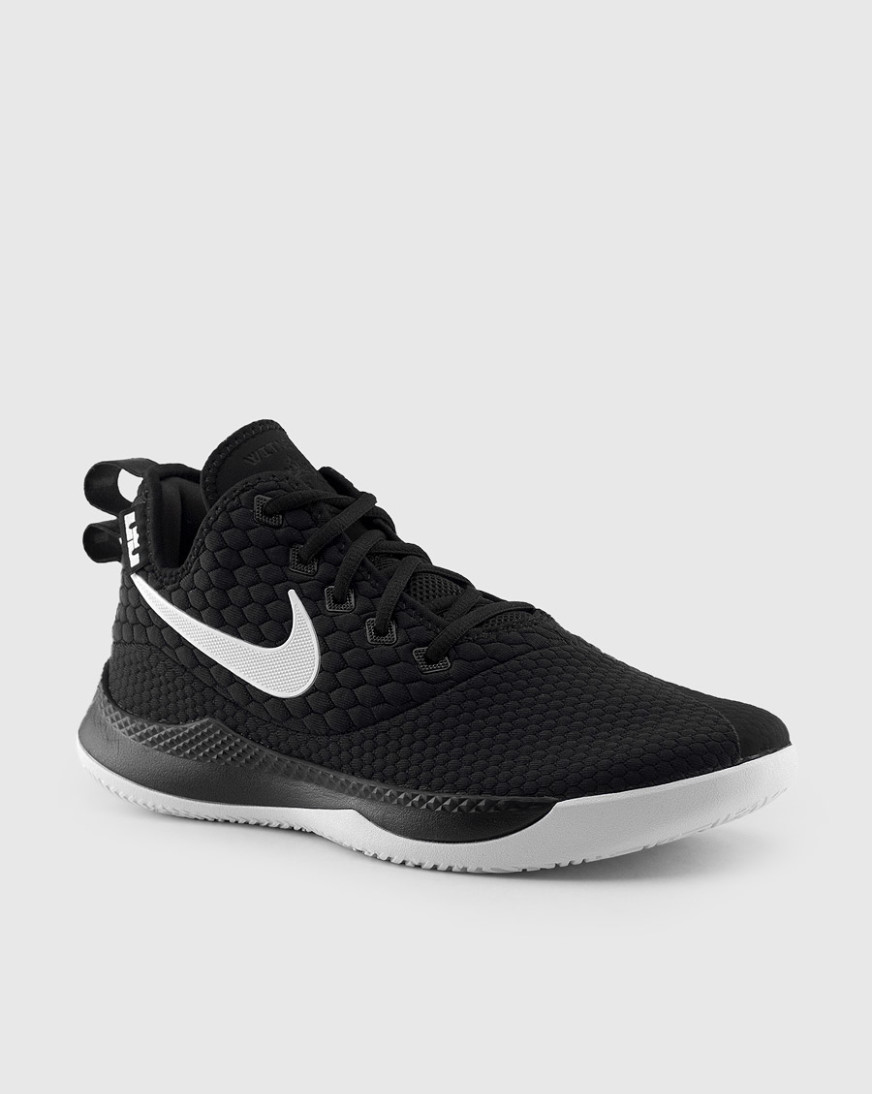 lebron witness iii shoes