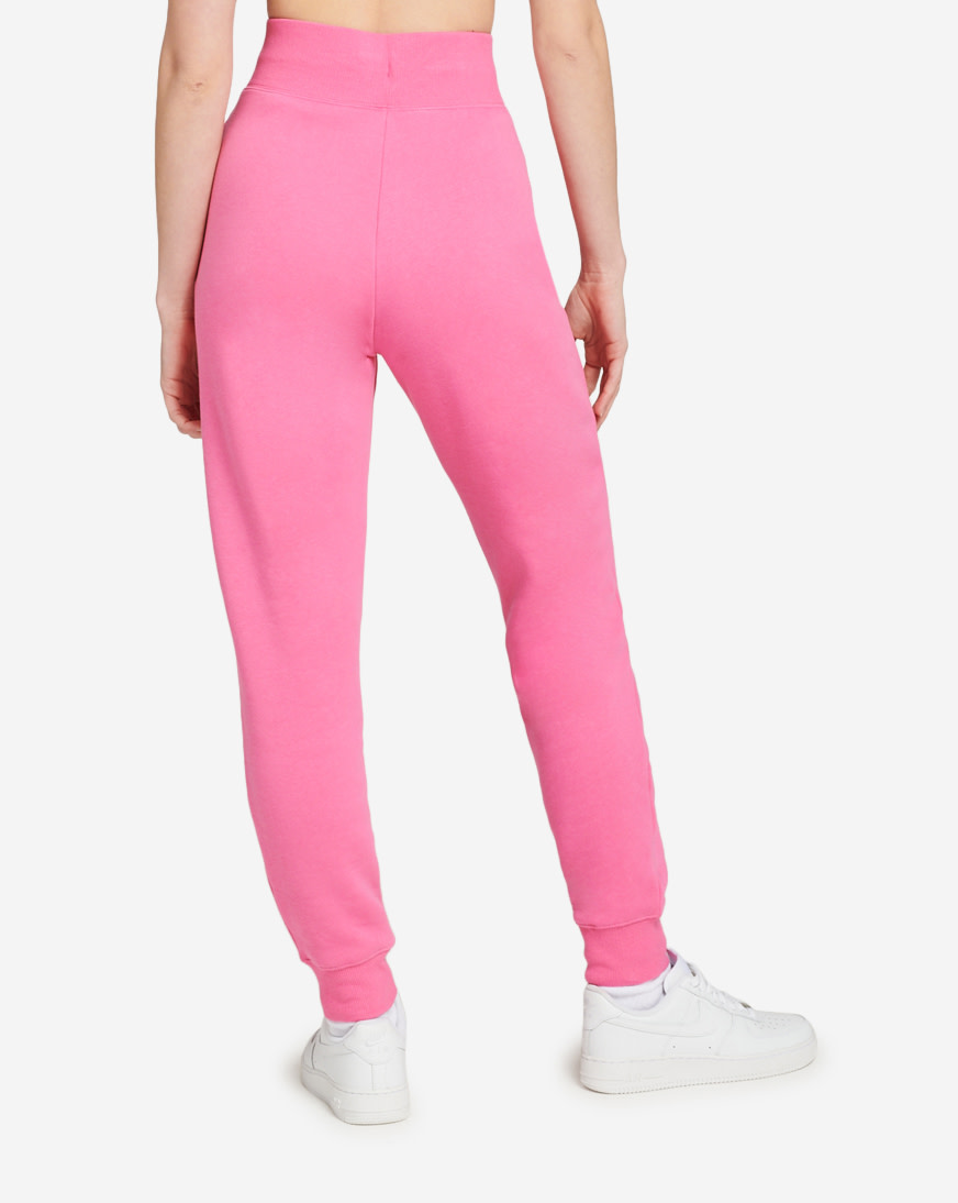 nike phoenix jogger