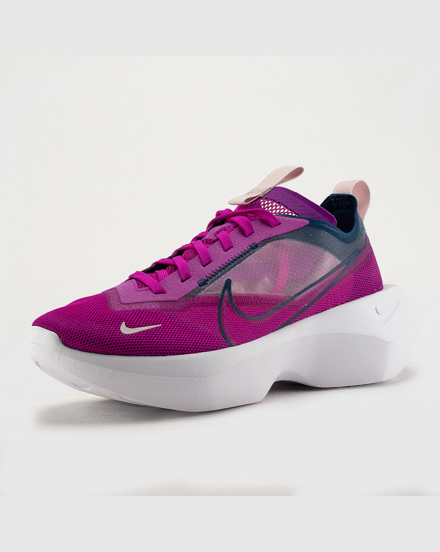 nike vista lite snipes
