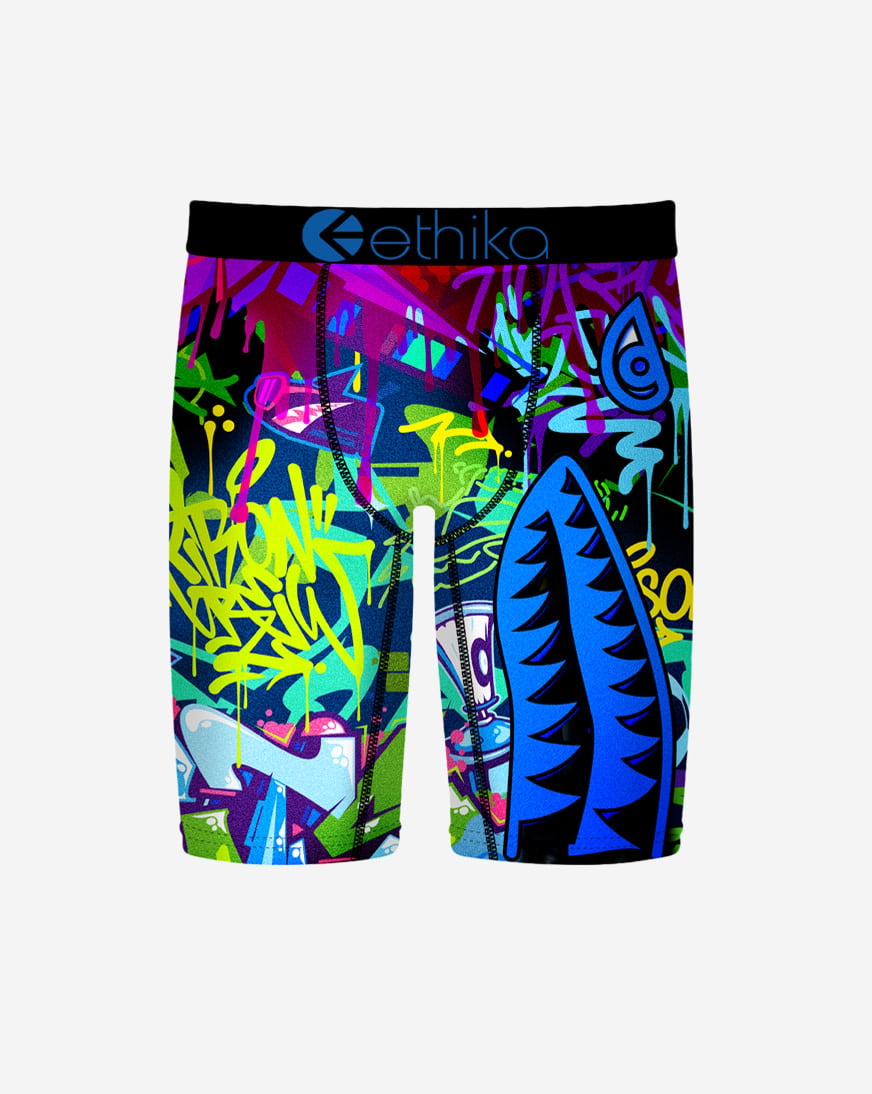 ethika_mhoaaj2508_01.jpg