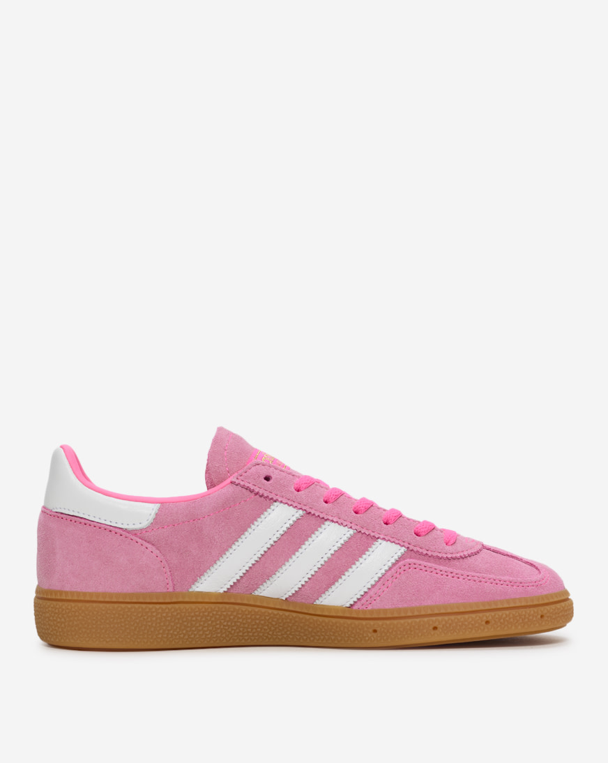 ◆adidas◆HANDBALL SPEZIAL W 韓国発 JI2650 追跡可 22~27cm 口コミ・レビュー｜◇adidas◇HANDBALL SPEZIAL W 韓国発 JI2650