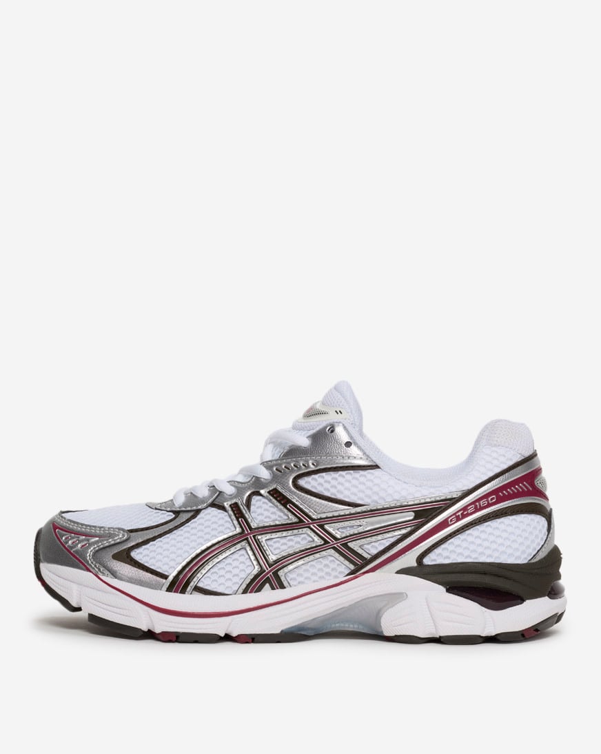 ソマチプラス Shop Asics GT-2160 1203A275-116 white | SNIPES USA