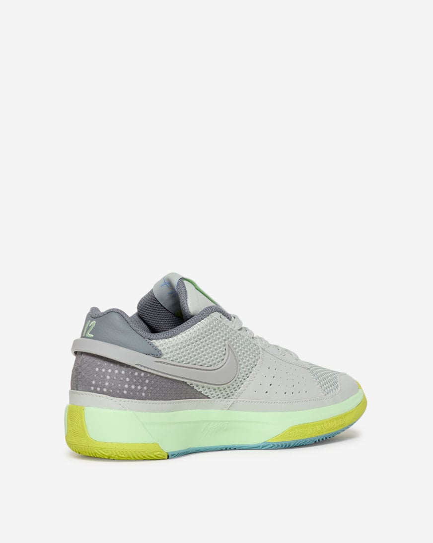 NIKE★JORDAN SUPER PLAY★ホワイト系 $_57.PNG?set_id=880000500F