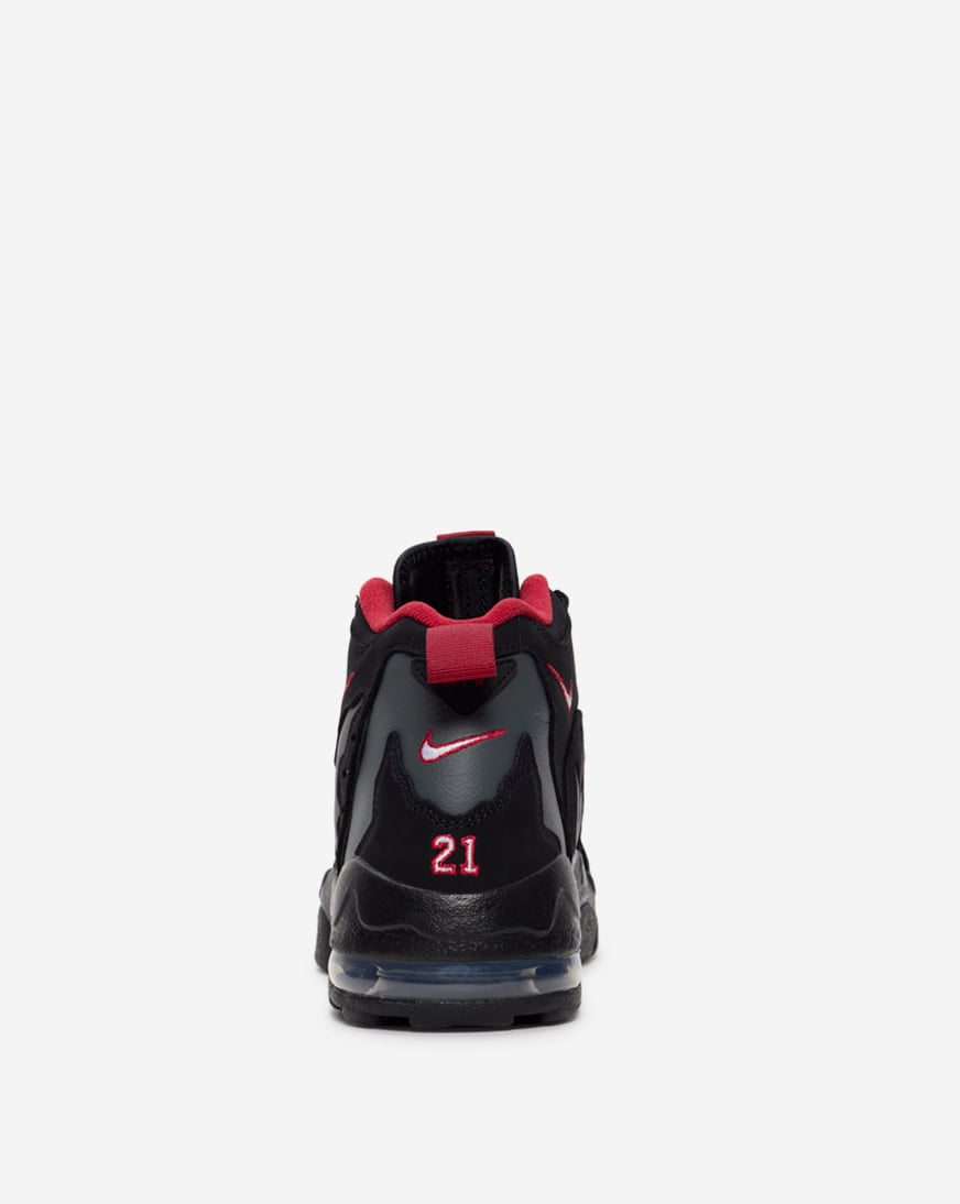 ナイキNIKE AIRMAX TECNICOS Men's Nike Air DT Max '96 Casual Shoes | Finish Line