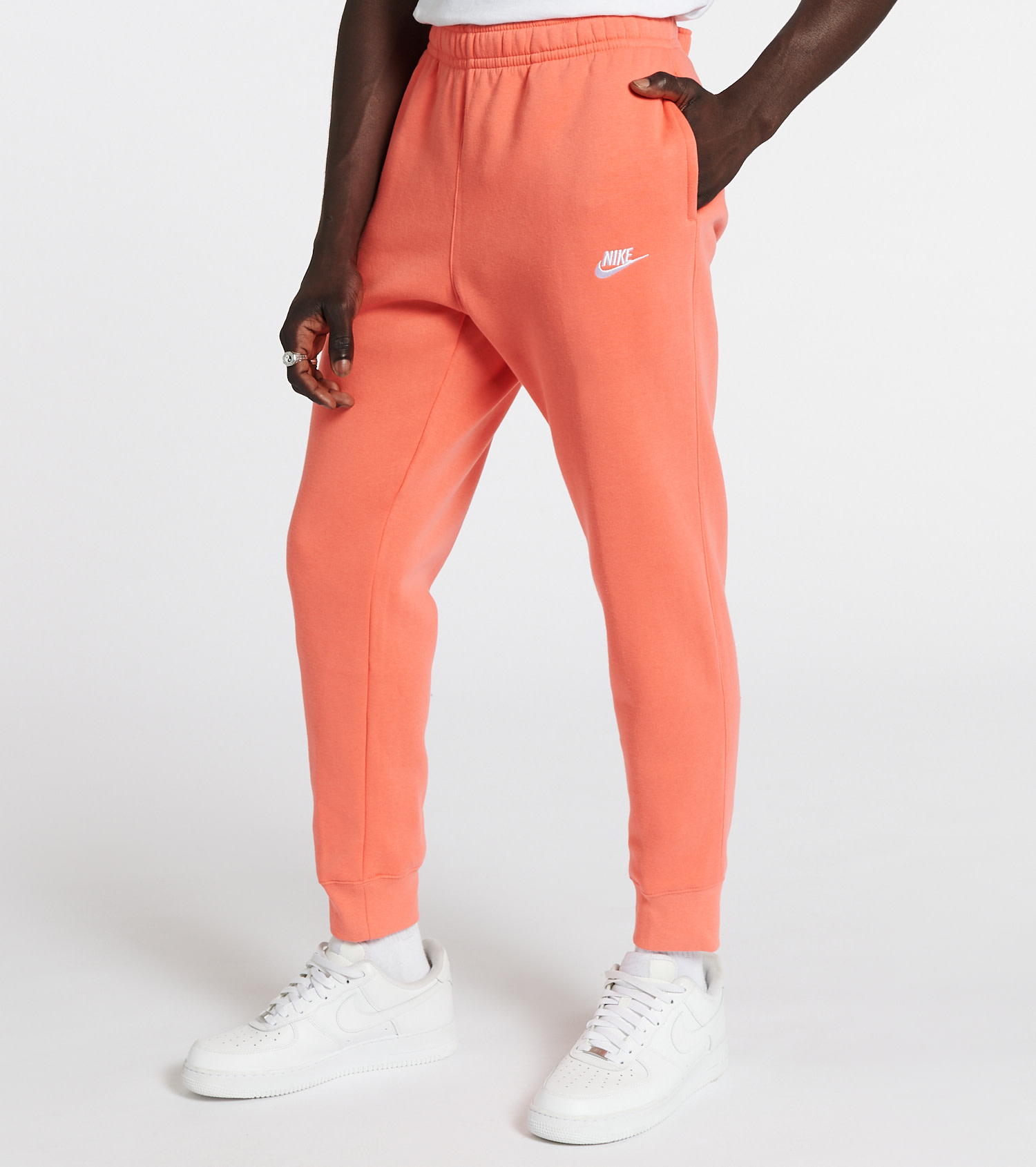 Брюки Nike bv2671
