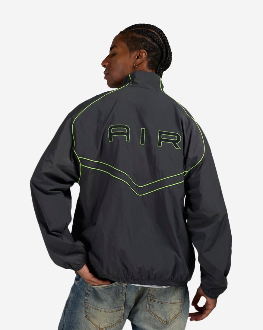 nike_if1288-060_02.jpg