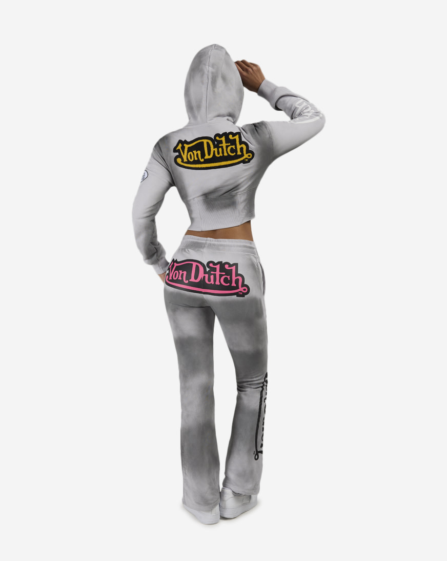 von-dutch_vnd2b0091sn_05.jpg