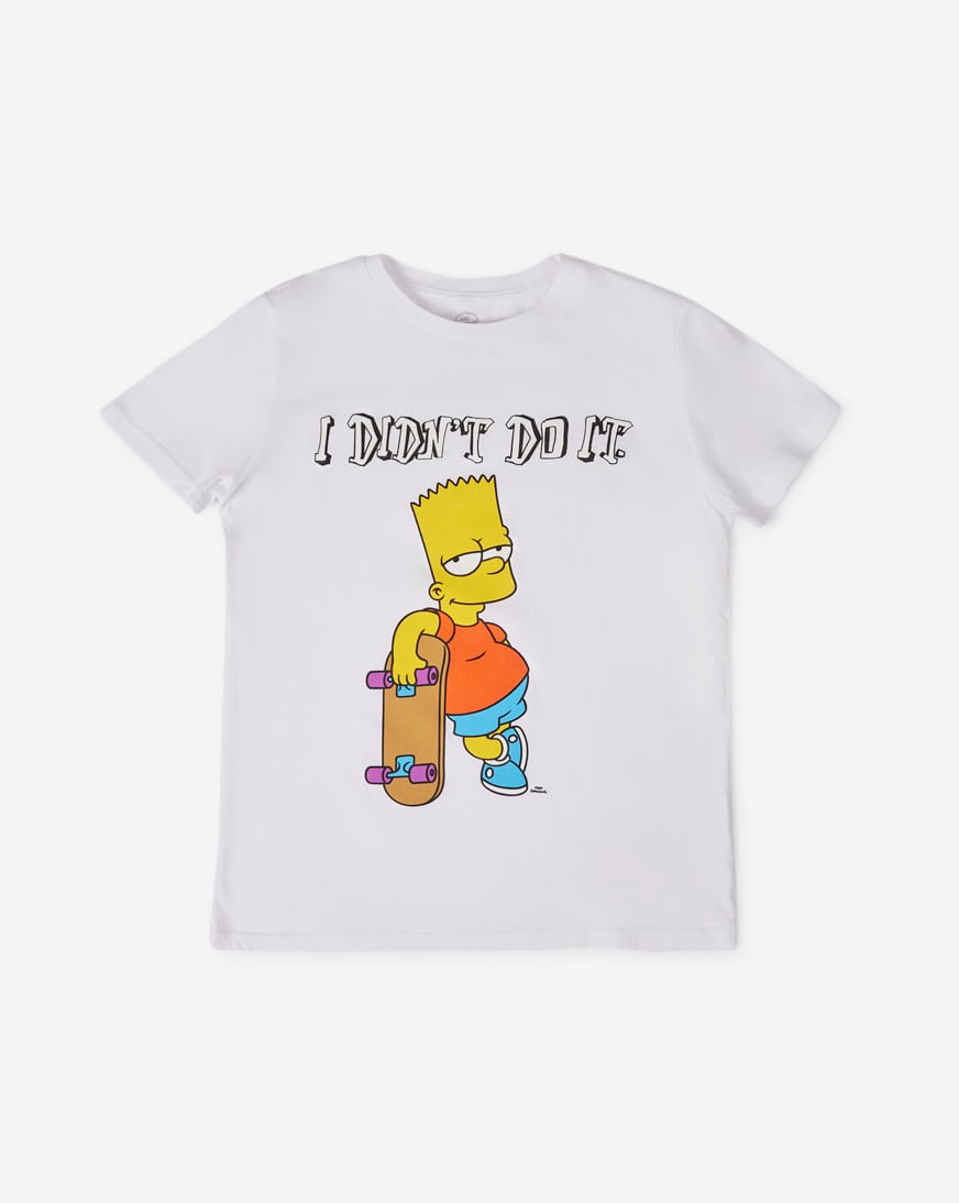 Dj Bart Simpson in Amsterdam ? #simpsons #technomusic