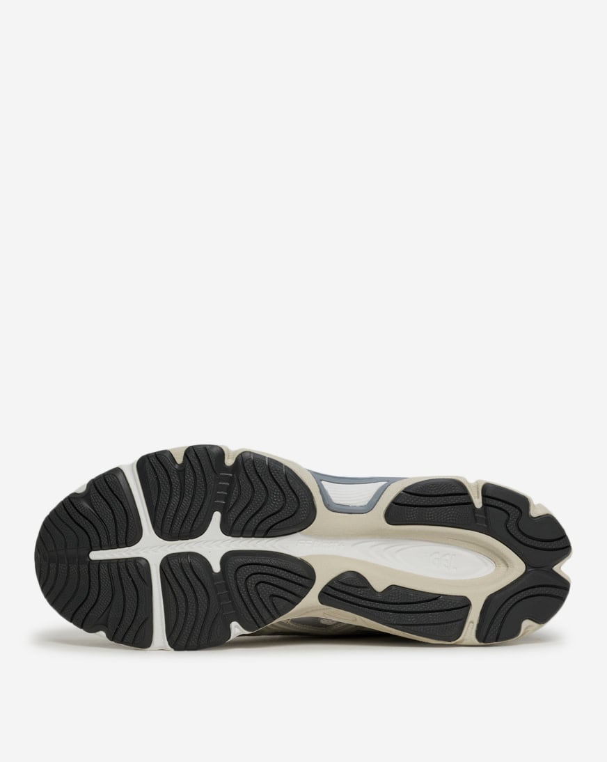 Shop Asics GEL-NYC 2.0 1203A895-105 cream | SNIPES USA