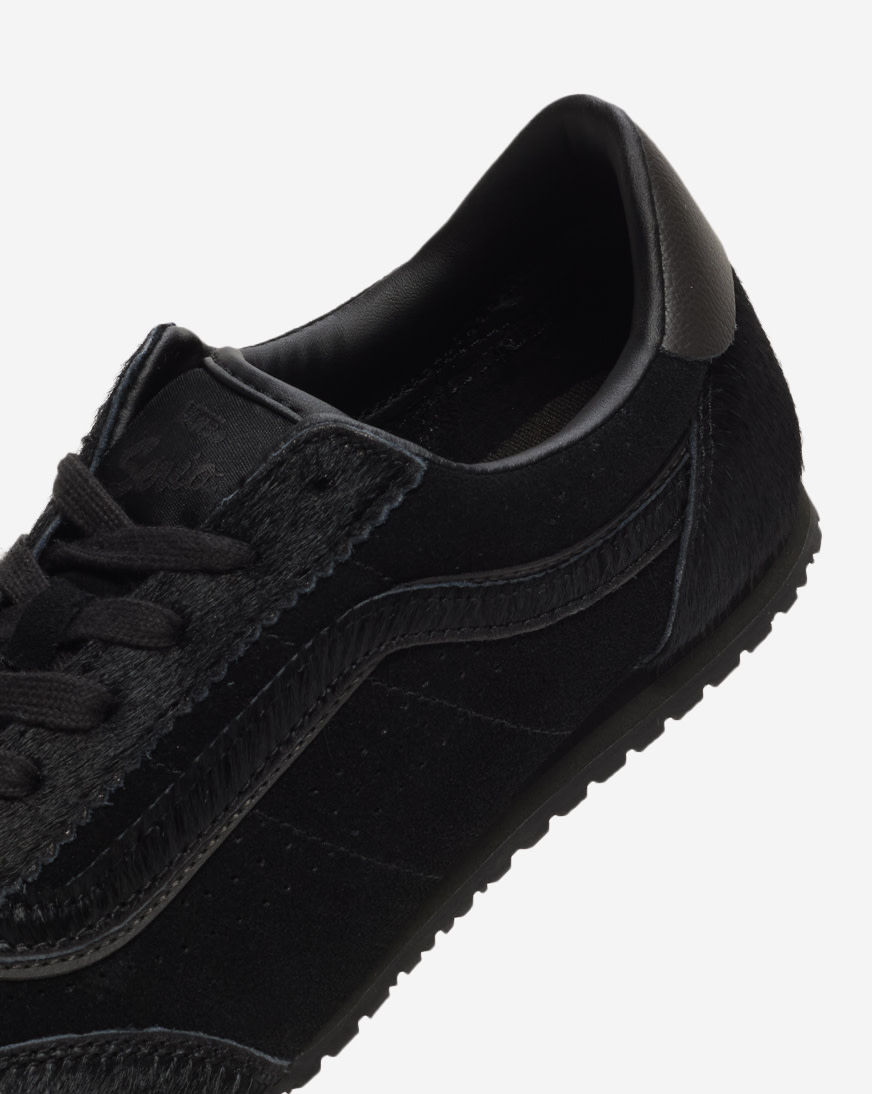 vans_vn000d83cjk_08.jpg