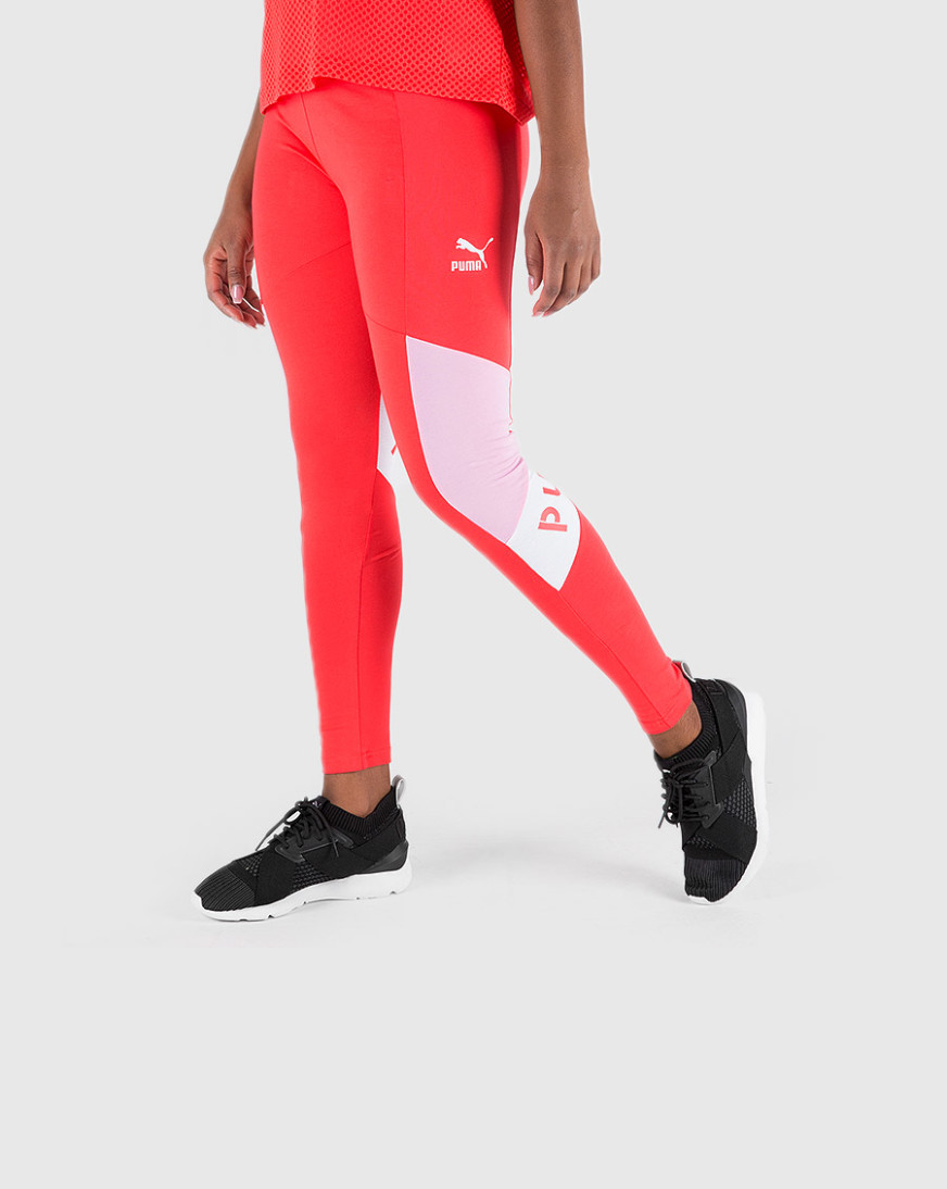 puma xtg legging