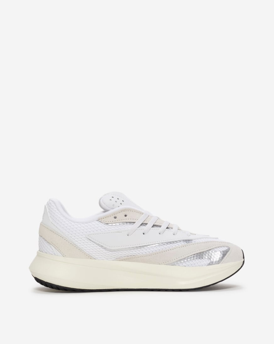 きなこ Shop adidas Grade School Lightblaze JQ4758 white | SNIPES USA