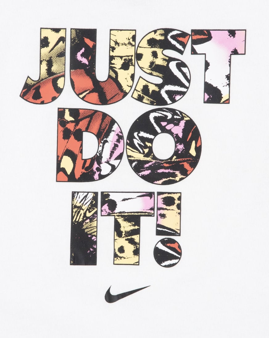 nike_26l702-y6x_02.jpg