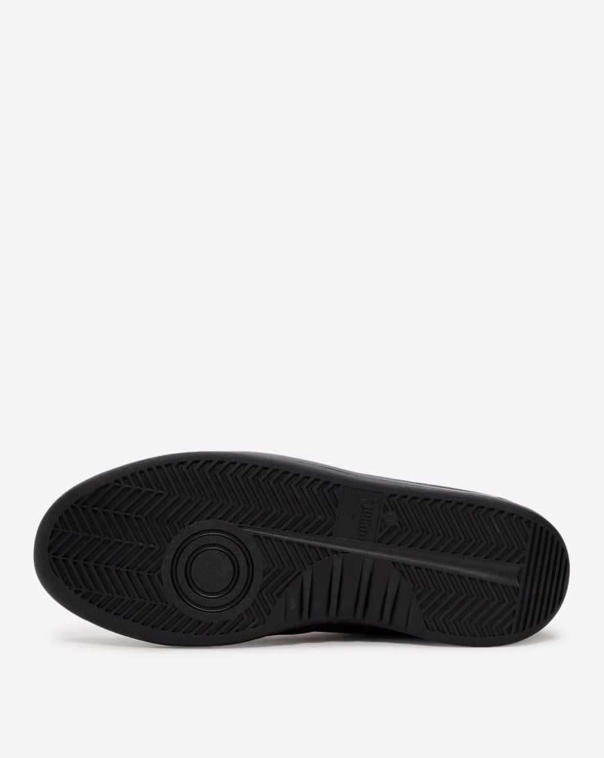 Men's Puma Gv Special - BLACK - Civilized Nation - Official Site