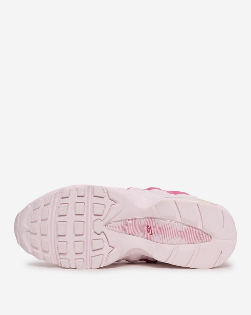 Shop Nike Air Max 95 Big Bubble 