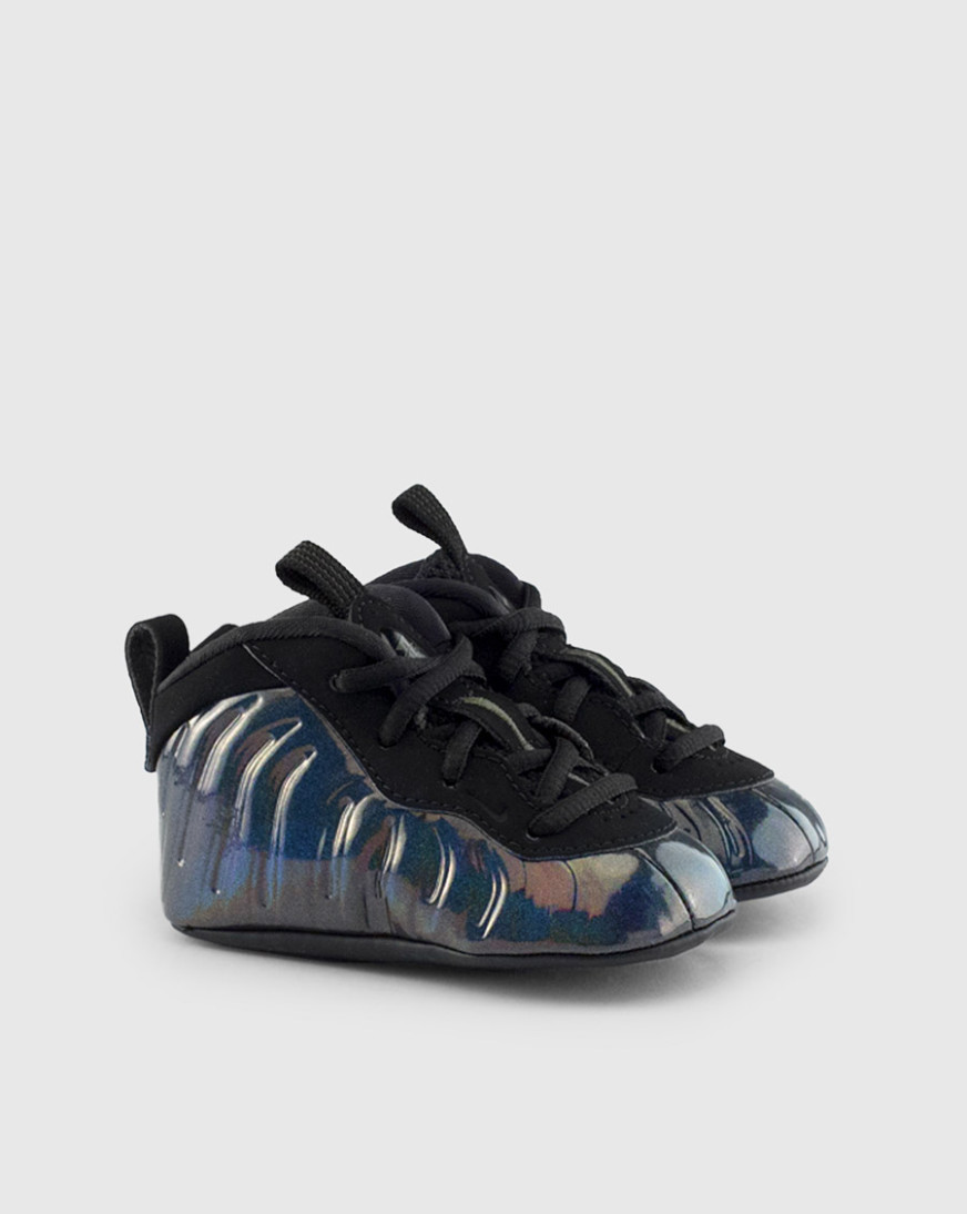 nike little posite one infant